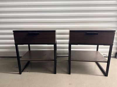 Night stands
