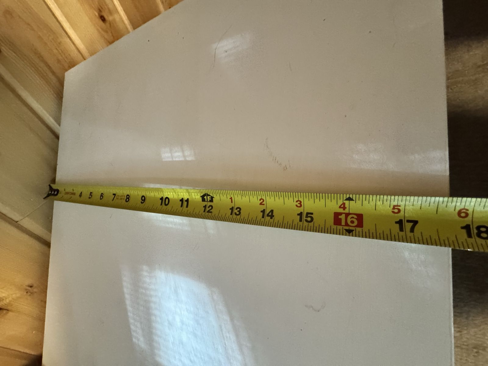 Main image 7
