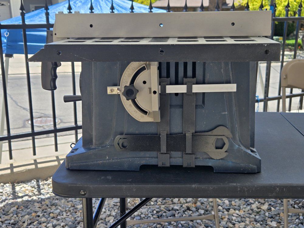 Main image 2
