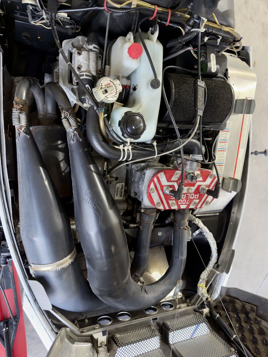 Main image 12