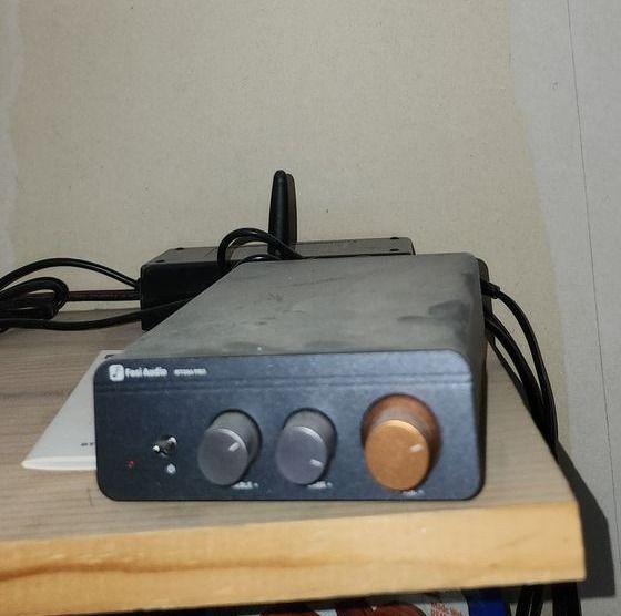 Main image 3