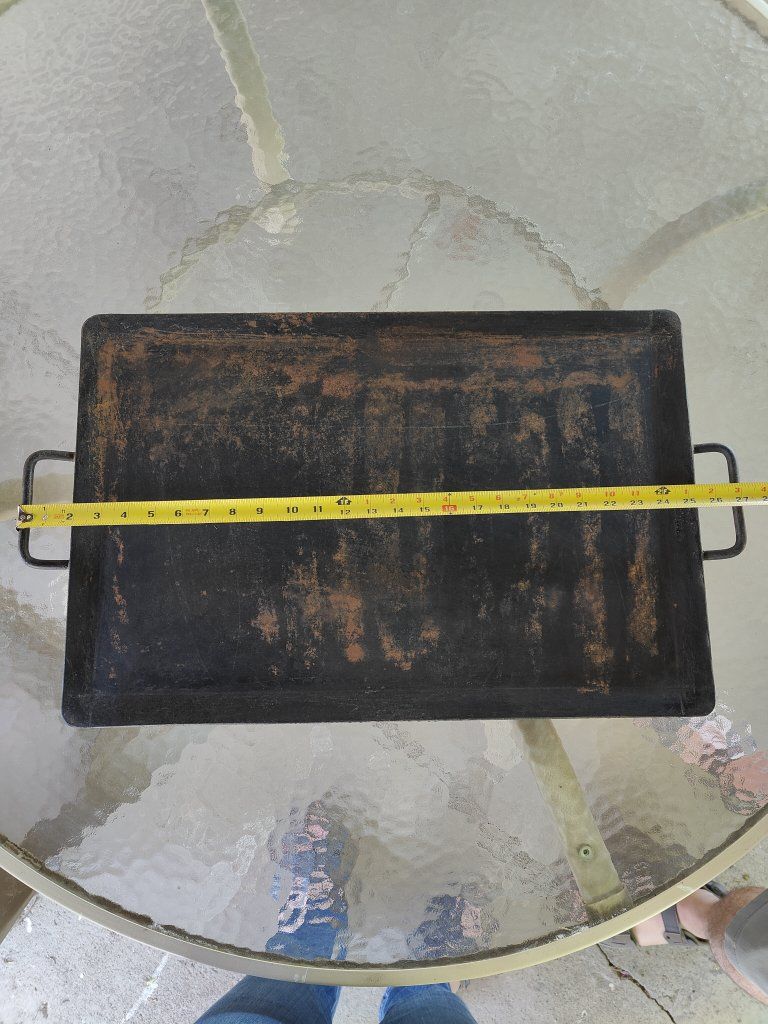 Main image 3