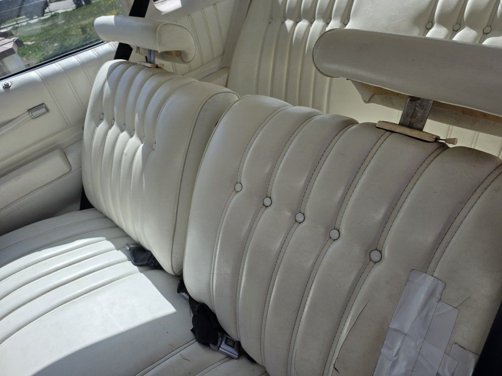1977 Chevrolet Monte Carlo Landau in North Ogden, UT | KSL Cars