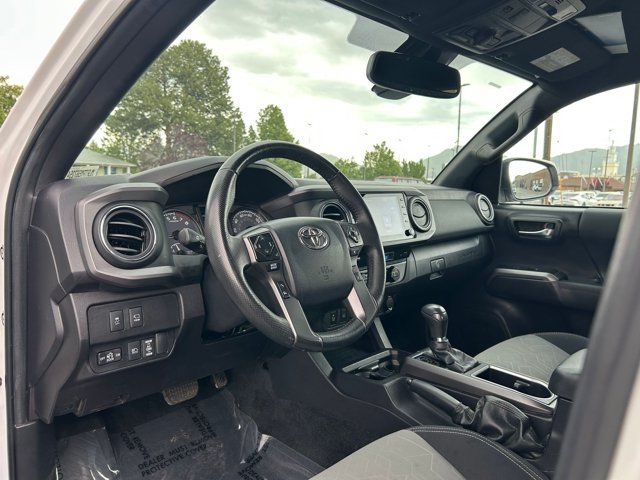 Main image 11