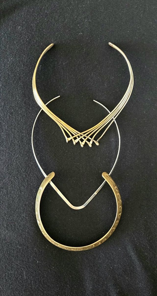 Main image 10