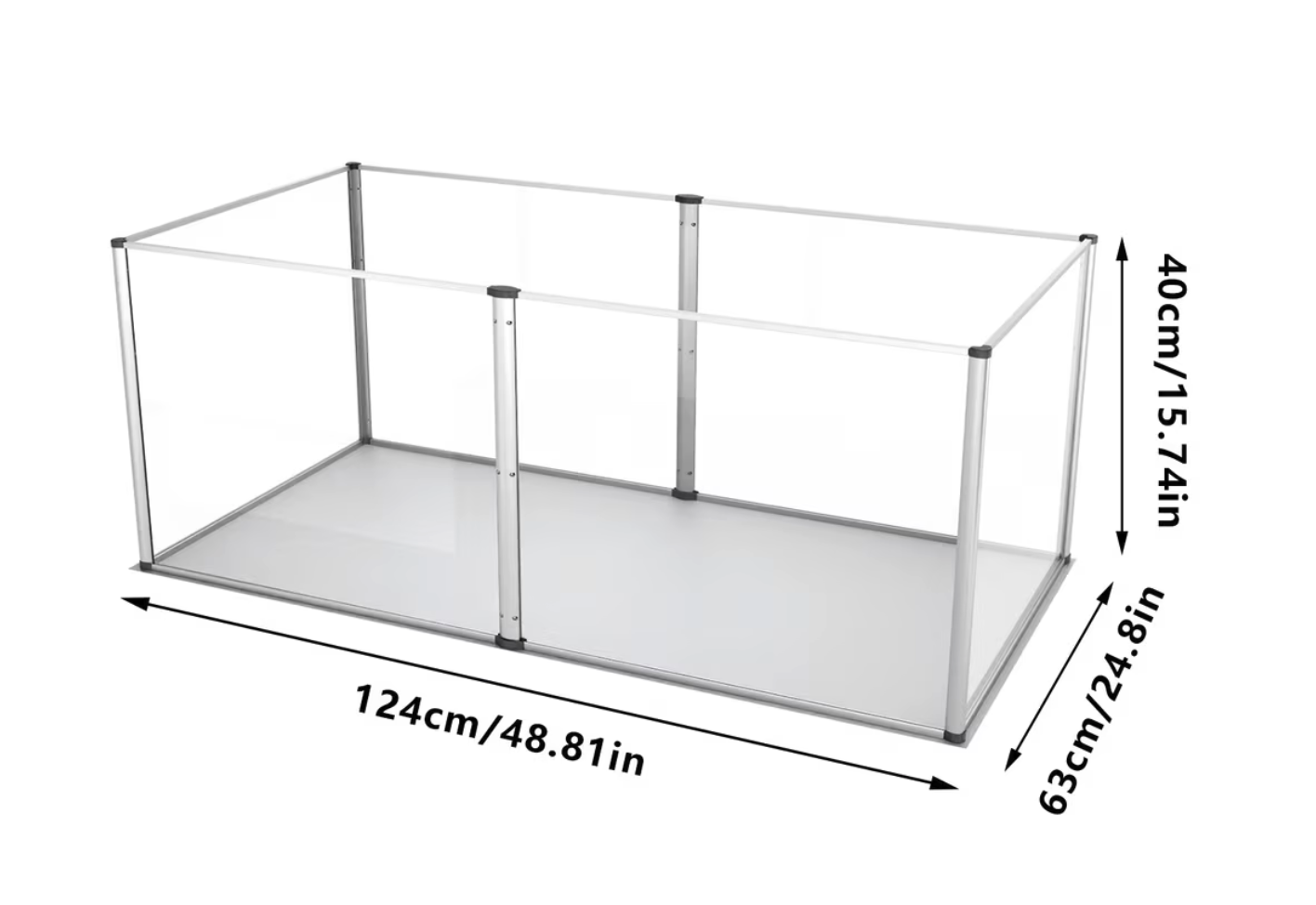 Main image 5