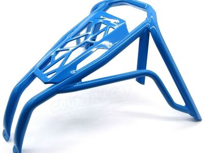 ARCTIC CAT M600/858 FRONT BUMPER