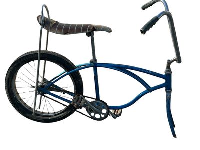 1968 Schwin Sting-Ray