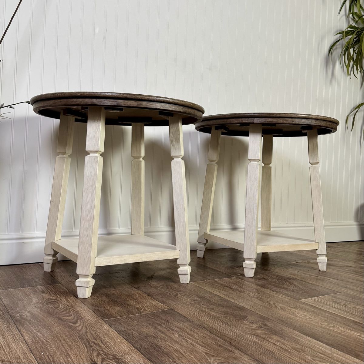 Main image 4