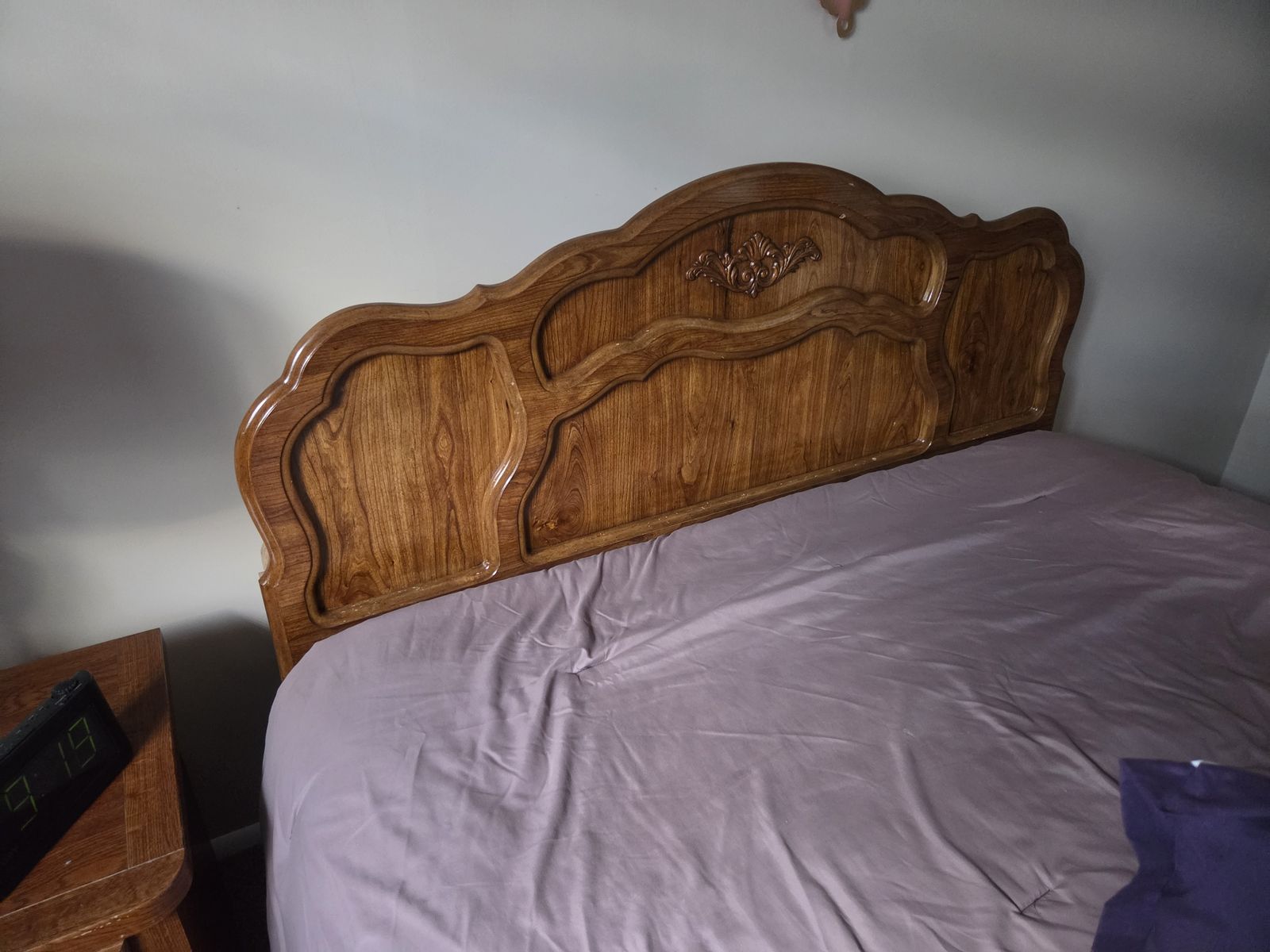 Main image 4