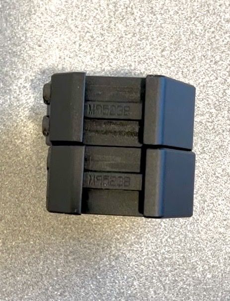Main image 3