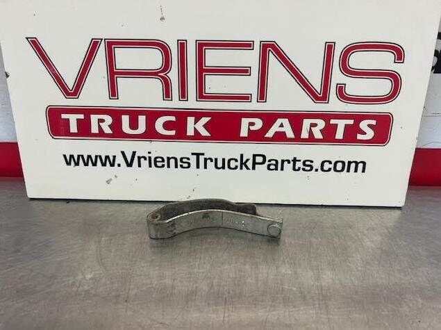 Peterbilt for a Kenworth