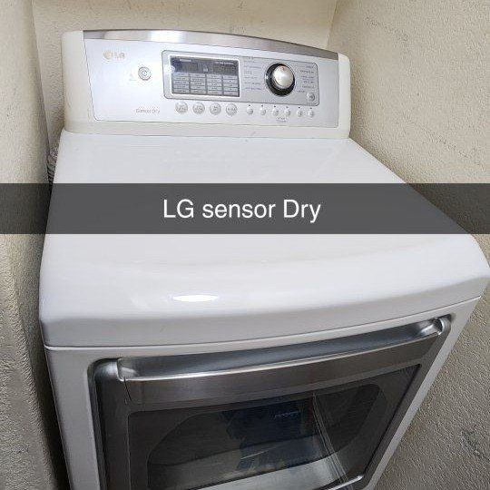 Dryer located in Kaysville