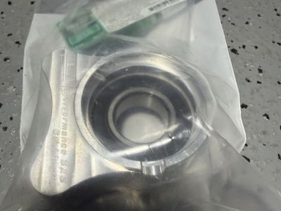 KRX Carrier Bearing