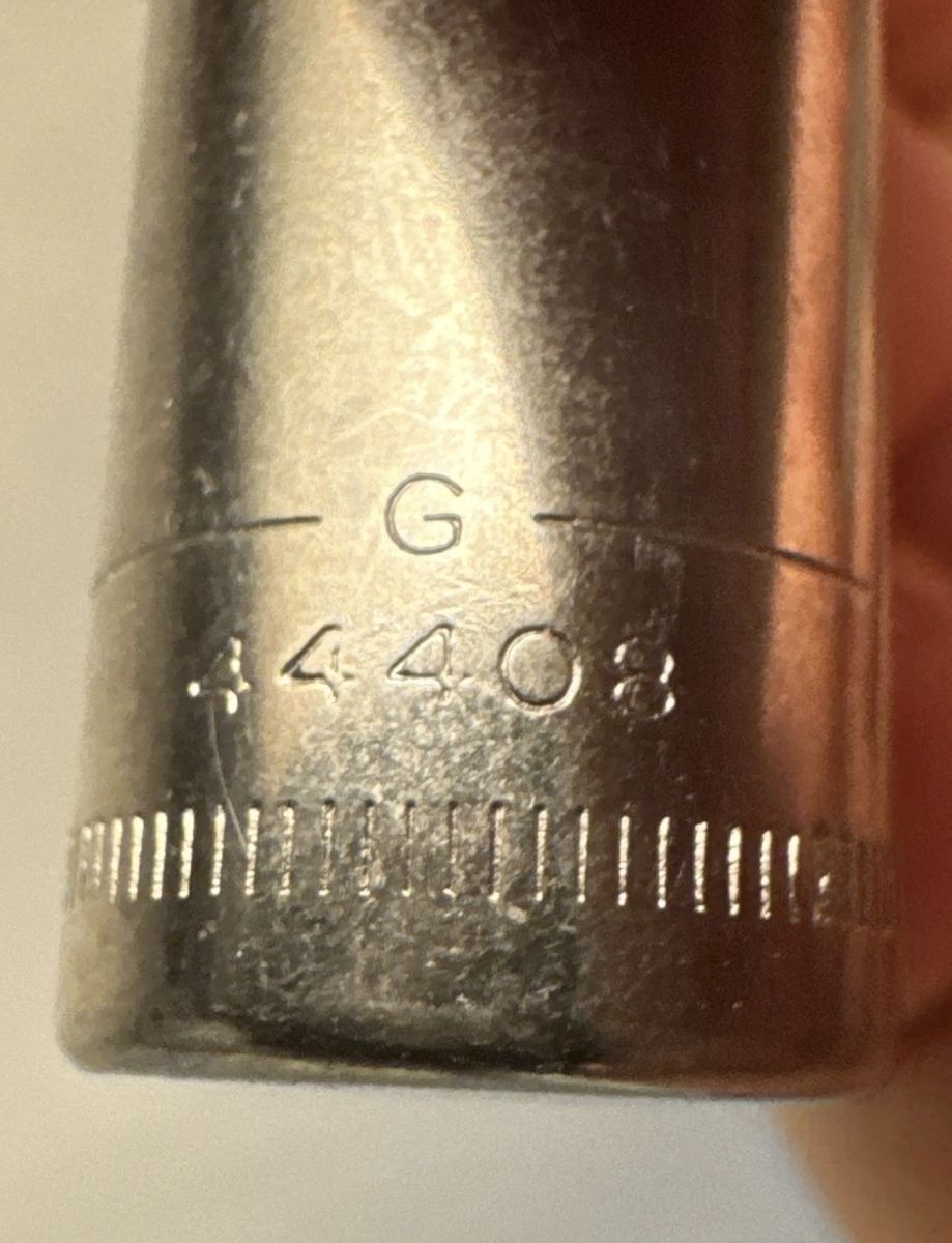 Main image 2