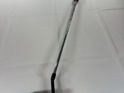 Odyssey Metal-X #1 Right-Handed Putter 35”