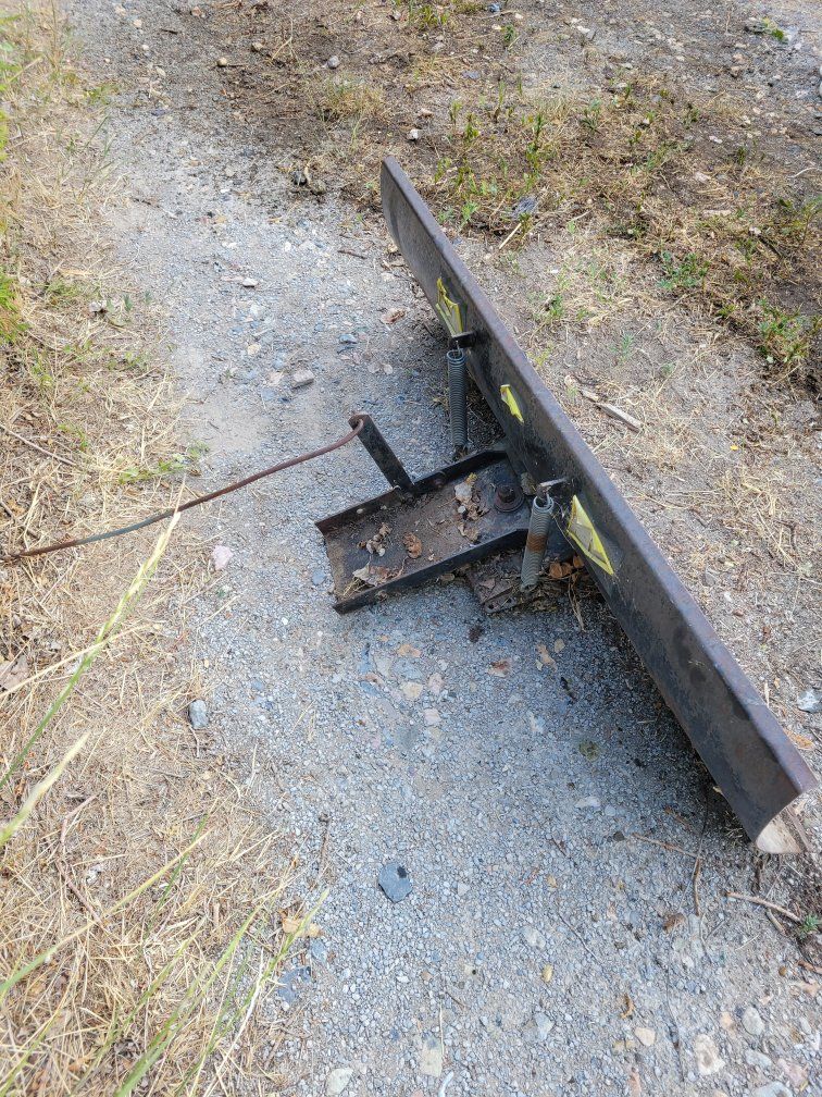 Main image 2