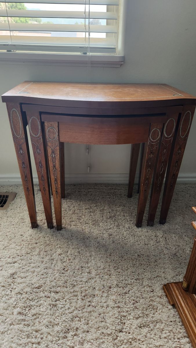 Main image 2
