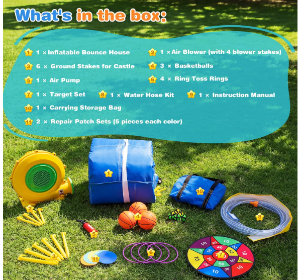Main image 3