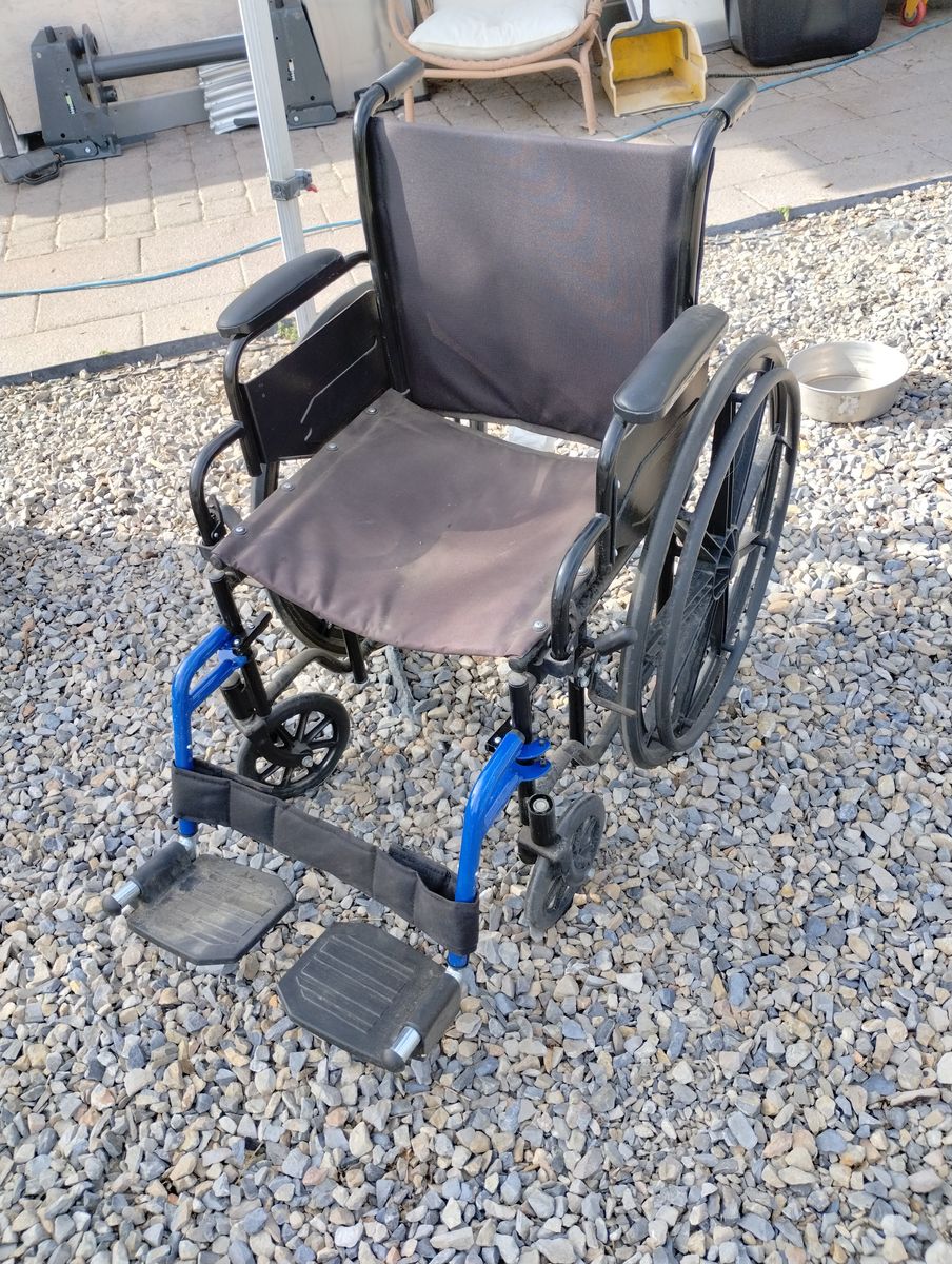 will chair for sale or trade