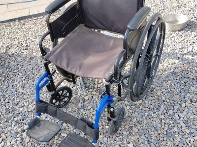 will chair for sale or trade