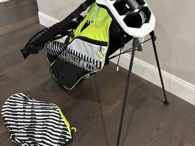 Ogio Golf Stand Bag