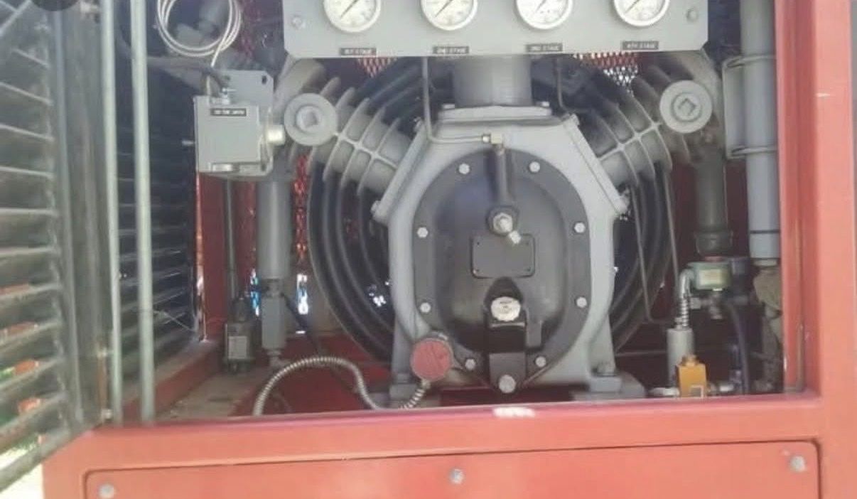 Main image 5