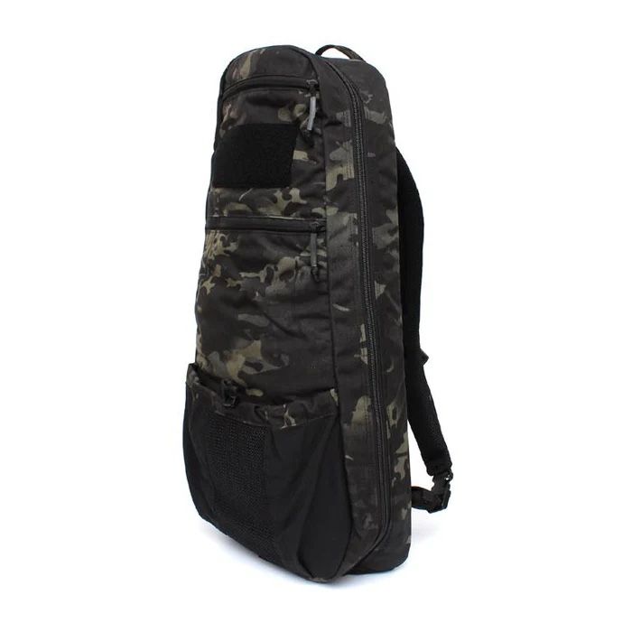London Bridge Training SBR Backpack