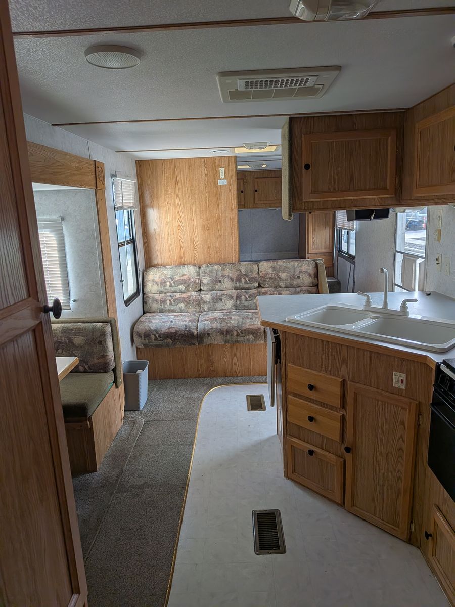 Main image 21