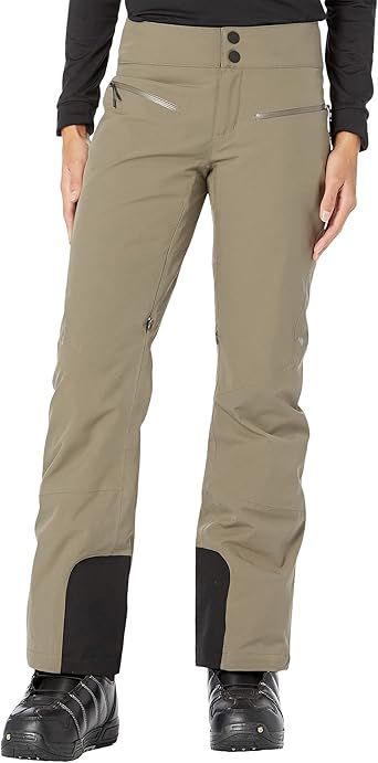 Obermeyer Bliss Pant Womens Ski Pant (2024) - Prophecy