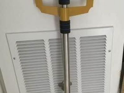 Kingdom Hearts Prop