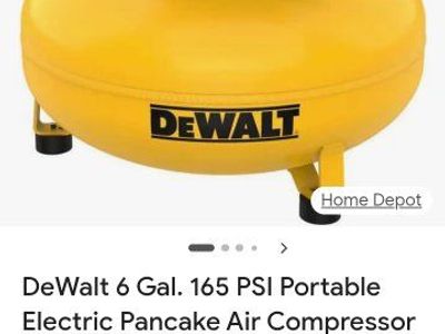 Dewalt