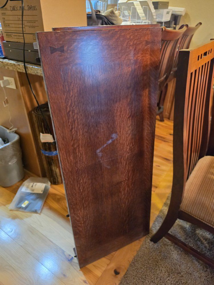 Main image 8