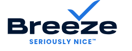 Breeze Airway Credit