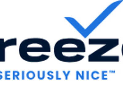 Breeze Airway Credit