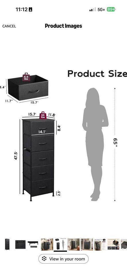 Main image 4