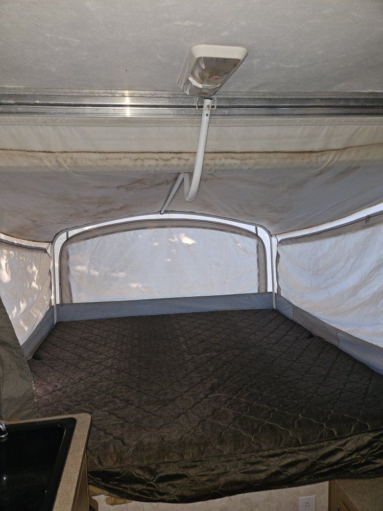 Main image 11