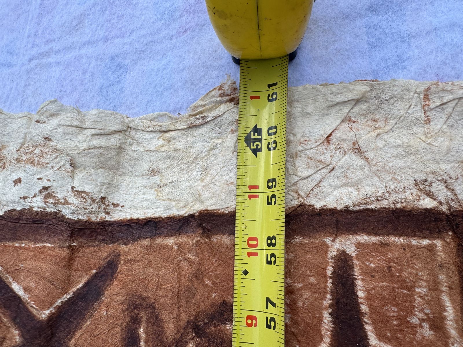 Main image 5
