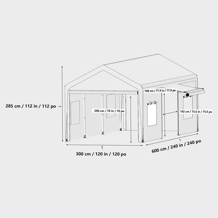 Main image 4