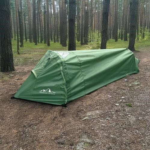 Main image 2