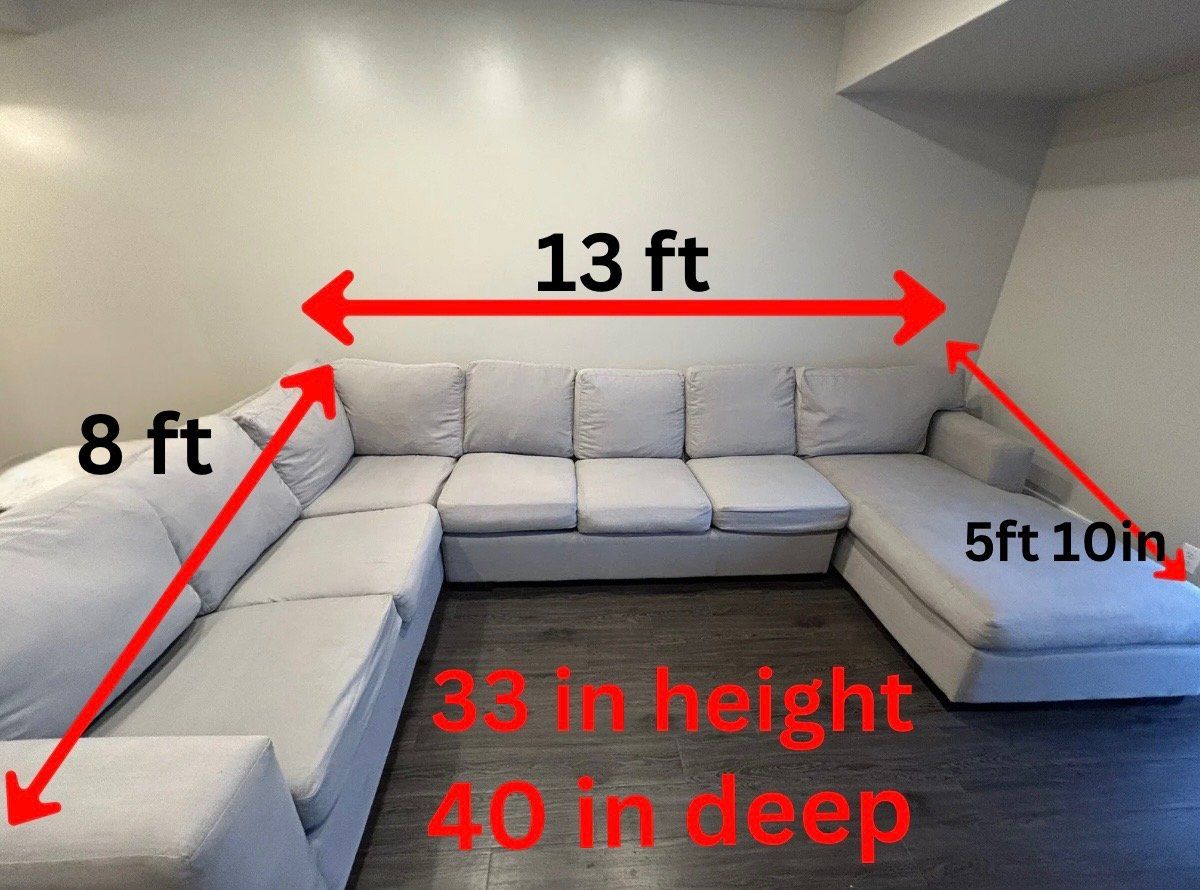 Main image 3