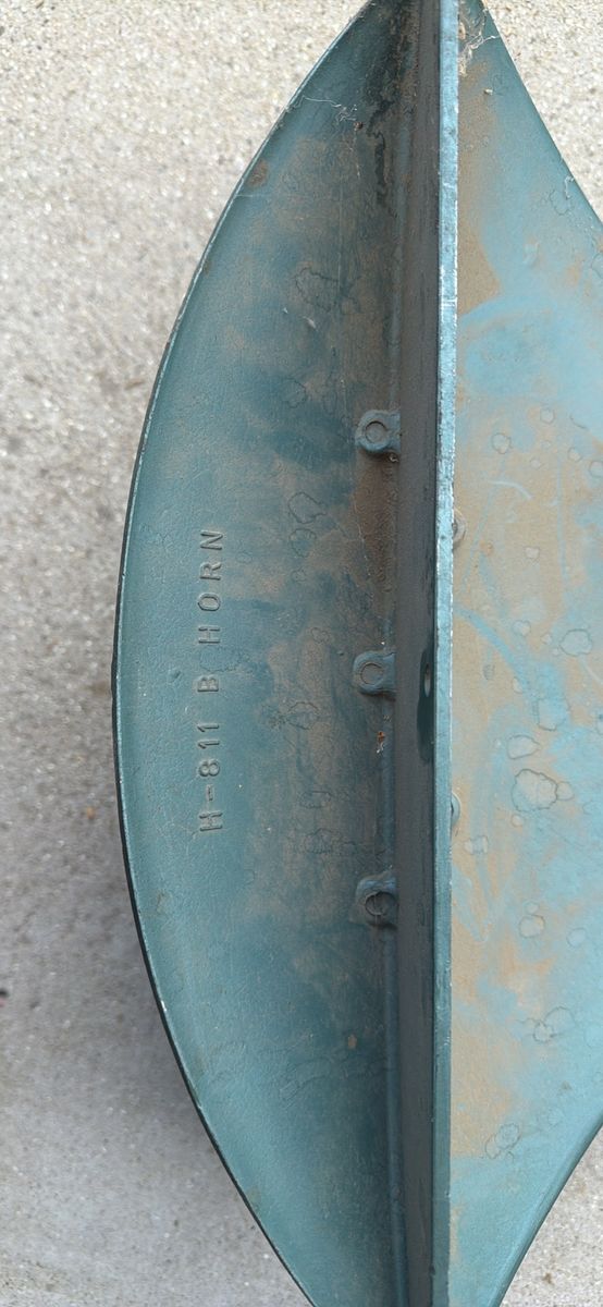 Main image 4
