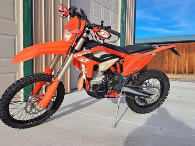 2023 Beta 430 RR-S