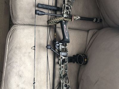 Mathew’s v3