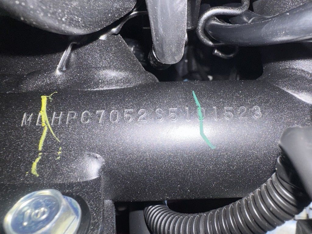 Main image 6
