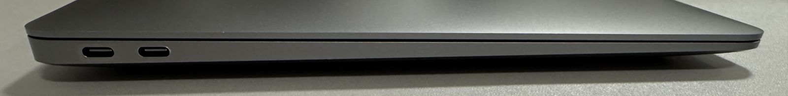 Main image 5