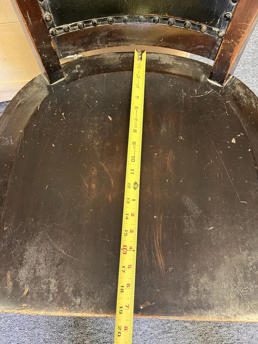 Main image 6
