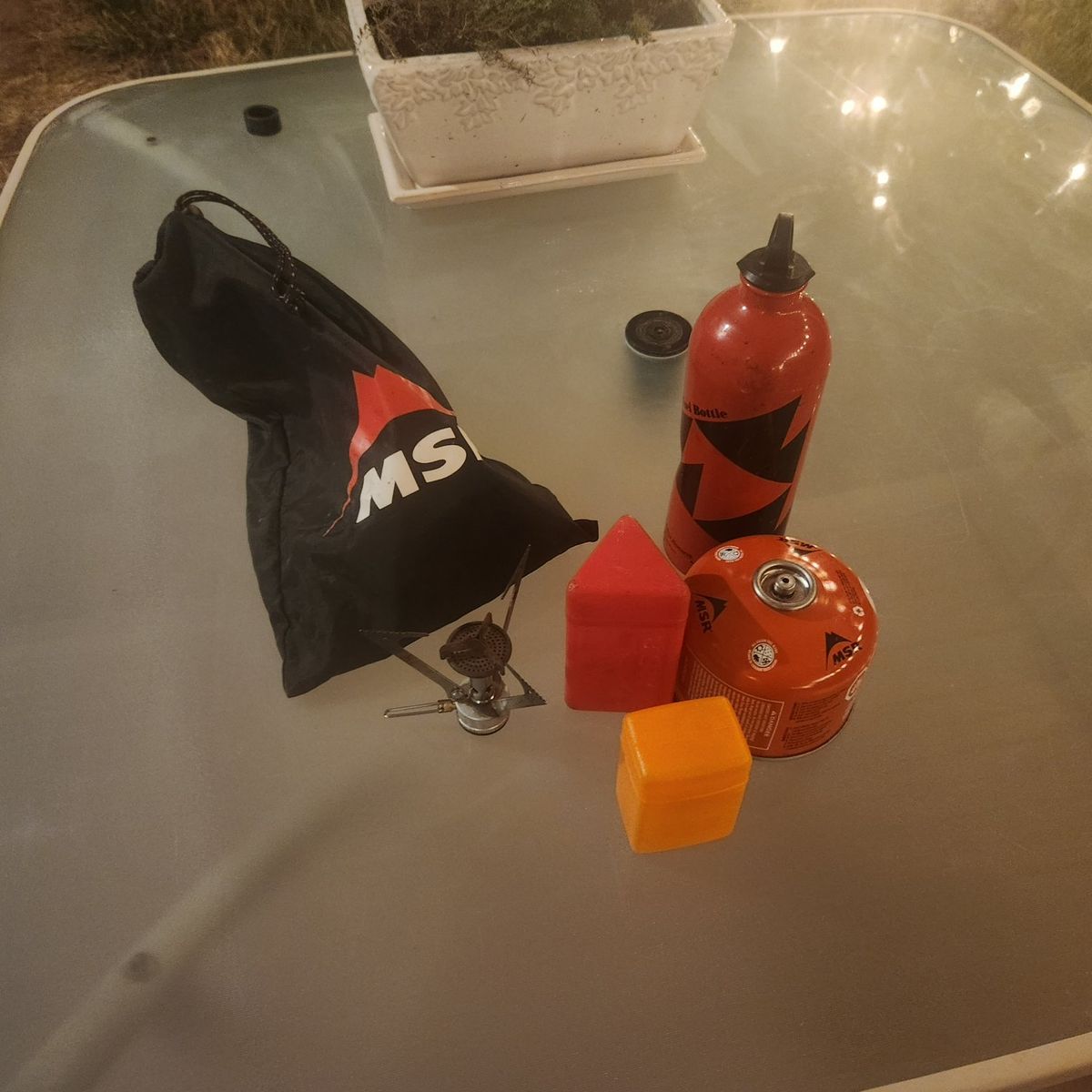 Main image 5