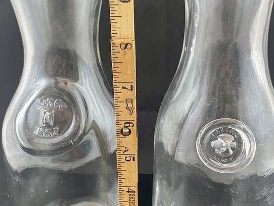 Main image 1