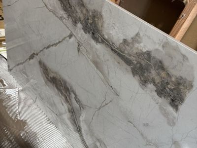 24 x 48 ceramic marble tile